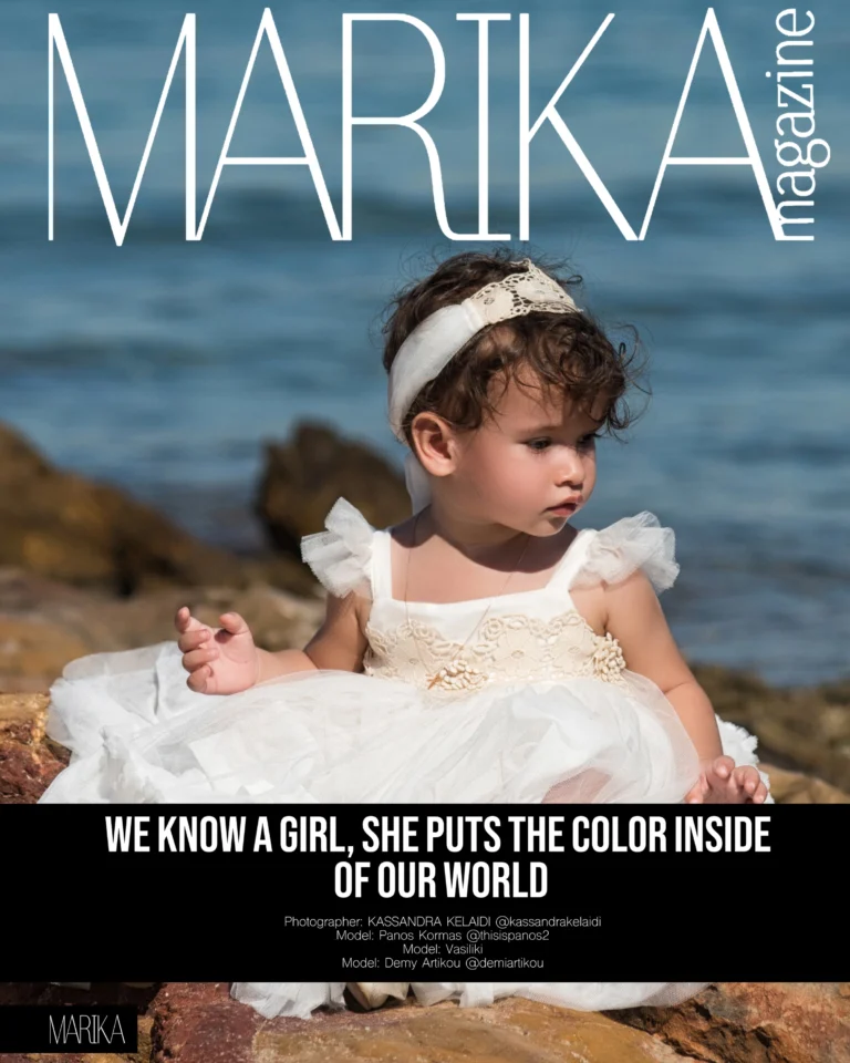 MARIKA MAGAZINE KID_kassandra (1)