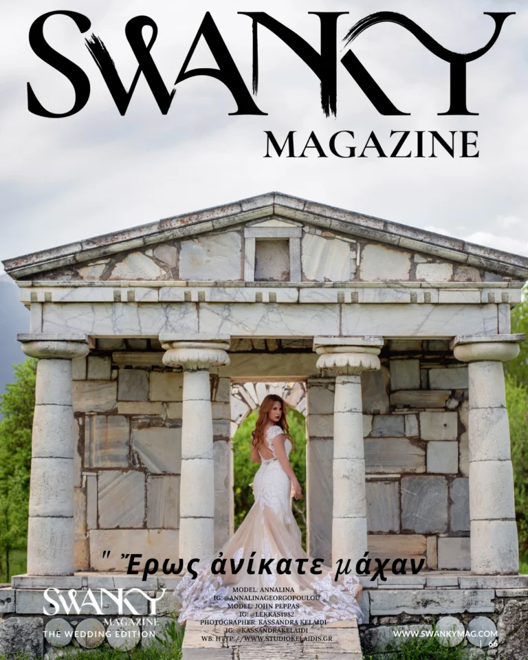 swanky_magazine_kassandra (1)