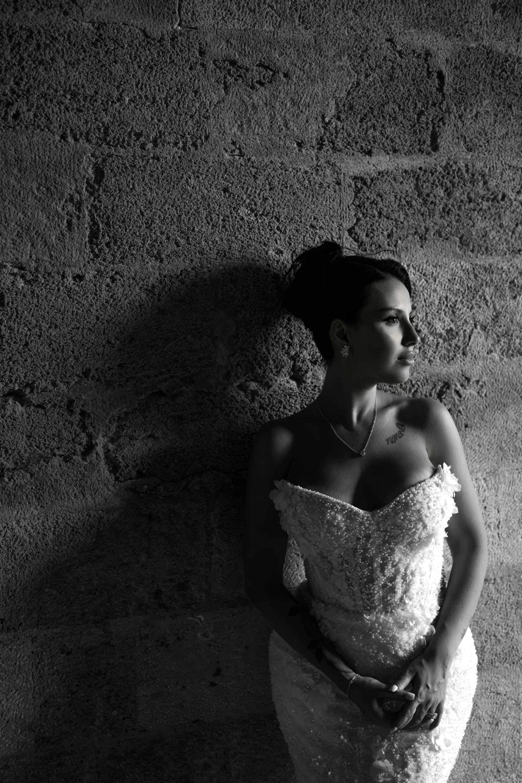 tkn 11704 copy